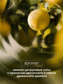 Молочко для тела 