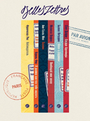 Швея с Сардинии — фото, картинка — 6