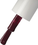 Лак для ногтей 