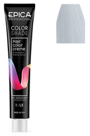 Крем-краска для волос 