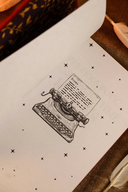 Безжалостные клятвы — фото, картинка — 11