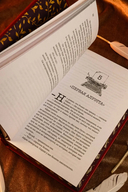 Безжалостные клятвы — фото, картинка — 12