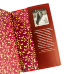 Безжалостные клятвы — фото, картинка — 16