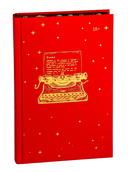 Безжалостные клятвы — фото, картинка — 17