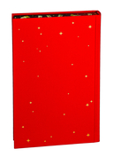 Безжалостные клятвы — фото, картинка — 18