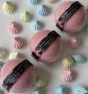 Гейзер для ванн 