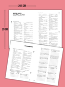 Сборник упражнений по английскому языку. Рабочая тетрадь 10-11 класс. Часть 1 — фото, картинка — 1