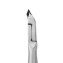 Кусачки маникюрные для кутикулы 