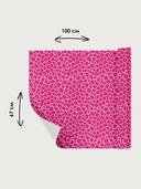 Бумага упаковочная 