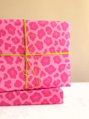 Бумага упаковочная 