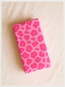 Бумага упаковочная 