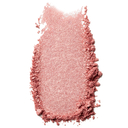 Тени для век 