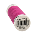 Нить универсальная 