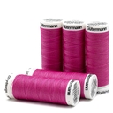 Нить универсальная 