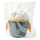 Ёмкость для мусора настольная 