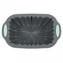 Форма для выпекания силиконовая 