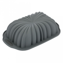 Форма для выпекания силиконовая 