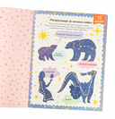 В ожидании Нового года. Адвент календарь — фото, картинка — 3