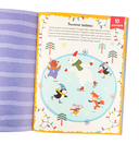 В ожидании Нового года. Адвент календарь — фото, картинка — 2