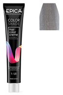 Крем-краска для волос 