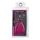 Кусачки маникюрные для кутикулы 