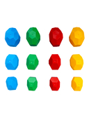 Туми иши — фото, картинка — 1