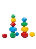 Туми иши — фото, картинка — 2