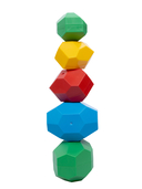 Туми иши — фото, картинка — 3