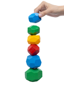 Туми иши — фото, картинка — 4