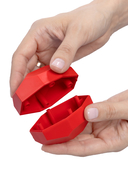 Туми иши — фото, картинка — 5