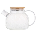 Чайник заварочный 