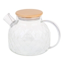 Чайник заварочный 