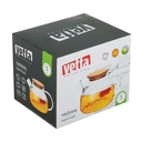 Чайник заварочный 