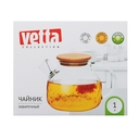 Чайник заварочный 