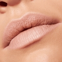 Карандаш для губ 