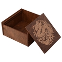 Шкатулка для чая 