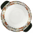 Салатник фарфоровый 