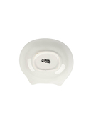 Тарелка глубокая керамическая 