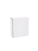 Тарелка глубокая керамическая 