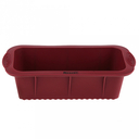 Форма для выпекания силиконовая 