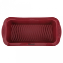 Форма для выпекания силиконовая 