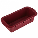 Форма для выпекания силиконовая 