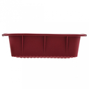 Форма для выпекания силиконовая 