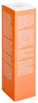 Крем-антиоксидант для кожи вокруг глаз 