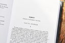 Полное собрание сочинений и писем. В 35-ти томах. Том 8. Идиот — фото, картинка — 2
