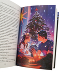 Влюбленная ведьма — фото, картинка — 16