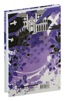 Настоящее пробуждение. Книга 2 — фото, картинка — 2