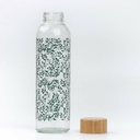 Бутылка для воды 