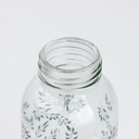 Бутылка для воды 