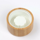 Бутылка для воды 